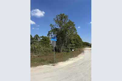 3401 June Ave N, Lehigh Acres, FL 33971 - Photo 5