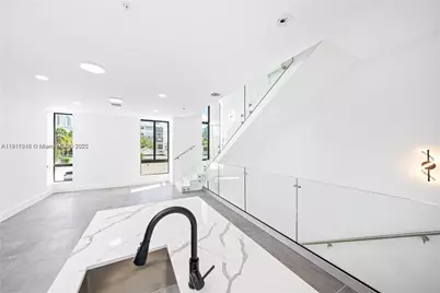 1780 SW 5th St #1, Miami, FL 33135 - Photo 7