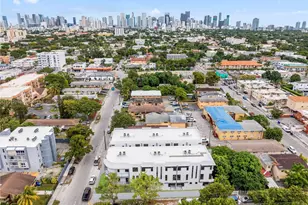 1780 SW 5th St, Miami, FL 33135 - Photo 27