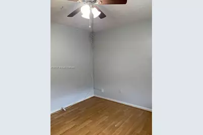 [Address not provided], Delray Beach, FL 33445 - Photo 3