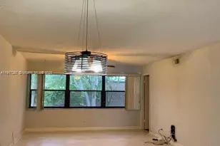 [Address not provided], Delray Beach, FL 33445 - Photo 7