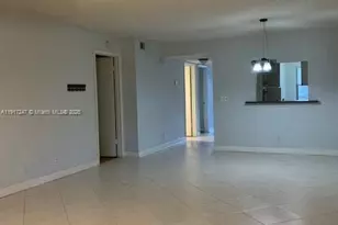[Address not provided], Delray Beach, FL 33445 - Photo 17