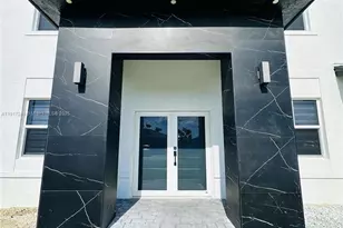 29151 SW 168th Ct, Homestead, FL 33030 - Photo 3