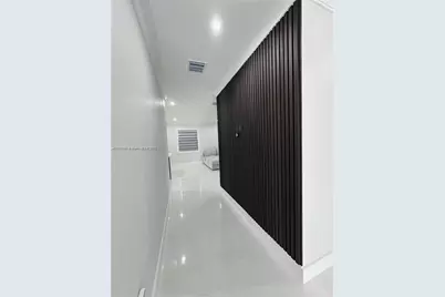 29151 SW 168th Ct, Homestead, FL 33030 - Photo 15