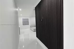 29151 SW 168th Ct, Homestead, FL 33030 - Photo 15