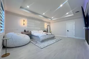 29151 SW 168th Ct, Homestead, FL 33030 - Photo 29