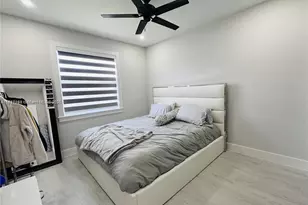 29151 SW 168th Ct, Homestead, FL 33030 - Photo 13