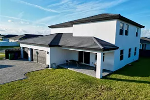 29151 SW 168th Ct, Homestead, FL 33030 - Photo 41