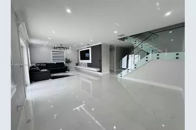 29151 SW 168th Ct, Homestead, FL 33030 - Photo 5