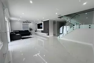 29151 SW 168th Ct, Homestead, FL 33030 - Photo 5