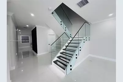 29151 SW 168th Ct, Homestead, FL 33030 - Photo 9