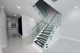 29151 SW 168th Ct, Homestead, FL 33030 - Photo 9