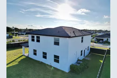 29151 SW 168th Ct, Homestead, FL 33030 - Photo 43