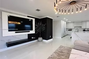 29151 SW 168th Ct, Homestead, FL 33030 - Photo 23