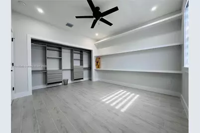 29151 SW 168th Ct, Homestead, FL 33030 - Photo 25