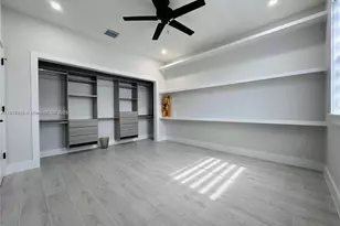 29151 SW 168th Ct, Homestead, FL 33030 - Photo 25