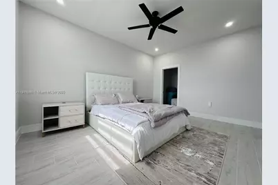 29151 SW 168th Ct, Homestead, FL 33030 - Photo 27