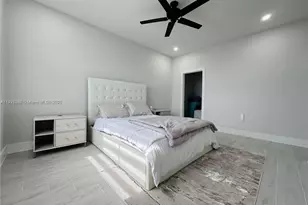 29151 SW 168th Ct, Homestead, FL 33030 - Photo 27