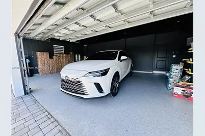 29151 SW 168th Ct, Homestead, FL 33030 - Photo 39