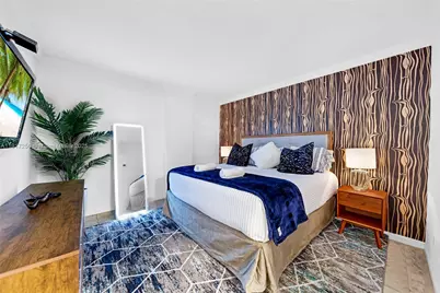 19201 Collins Ave #949, Sunny Isles Beach, FL 33160 - Photo 15