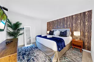 19201 Collins Ave, Sunny Isles Beach, FL 33160 - Photo 15