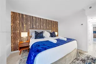 19201 Collins Ave, Sunny Isles Beach, FL 33160 - Photo 17