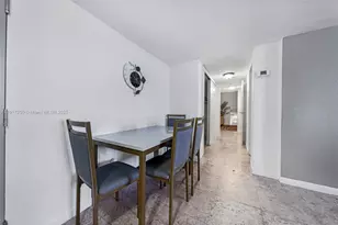 19201 Collins Ave, Sunny Isles Beach, FL 33160 - Photo 21
