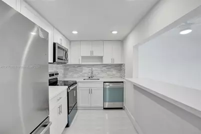 4164 Inverrary Dr #305, Lauderhill, FL 33319 - Photo 13