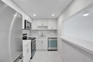 4164 Inverrary Dr, Lauderhill, FL 33319 - Photo 13