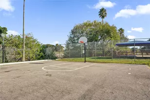 4164 Inverrary Dr, Lauderhill, FL 33319 - Photo 39