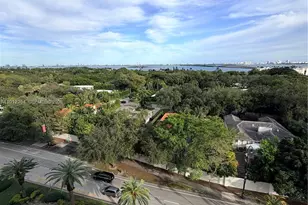 4250 Biscayne Blvd, Miami, FL 33137 - Photo 27