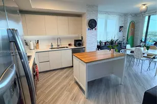 4250 Biscayne Blvd, Miami, FL 33137 - Photo 7