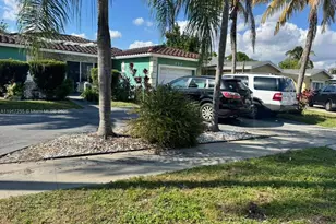 820 SW 49th Terrace, Margate, FL 33068 - Photo 1