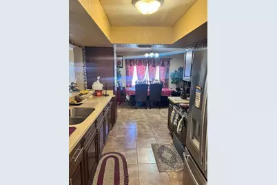 820 SW 49th Ter, Margate, FL 33068 - Photo 5
