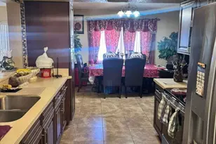 820 SW 49th Terrace, Margate, FL 33068 - Photo 5