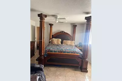 820 SW 49th Ter, Margate, FL 33068 - Photo 9