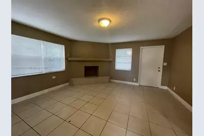 1472 NE 25th Ct, Pompano Beach, FL 33064 - Photo 5