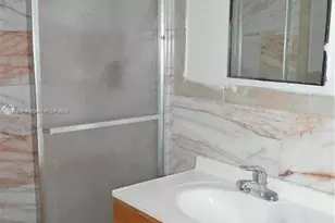 1472 NE 25th Ct, Pompano Beach, FL 33064 - Photo 21