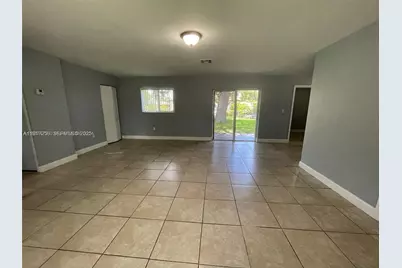 1472 NE 25th Ct, Pompano Beach, FL 33064 - Photo 23