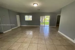 1472 NE 25th Ct, Pompano Beach, FL 33064 - Photo 23