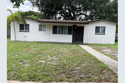 1472 NE 25th Ct, Pompano Beach, FL 33064 - Photo 19