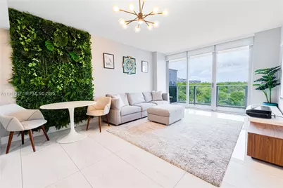 16385 Biscayne Blvd #405, North Miami Beach, FL 33160 - Photo 11
