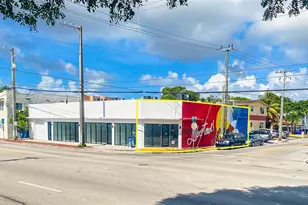 300 SW 17th Ave, Miami, FL 33135 - Photo 1