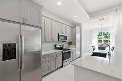 432 SW Parish Ter, Saint Lucie West, FL 34984 - Photo 21