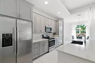 432 SW Parish Terrace, Saint Lucie West, FL 34984 - Photo 21