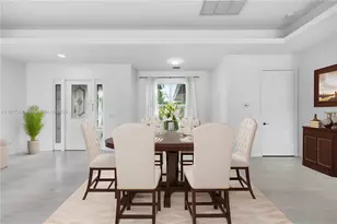 432 SW Parish Terrace, Saint Lucie West, FL 34984 - Photo 9