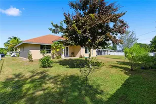 432 SW Parish Terrace, Saint Lucie West, FL 34984 - Photo 27