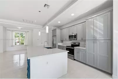 432 SW Parish Ter, Saint Lucie West, FL 34984 - Photo 19