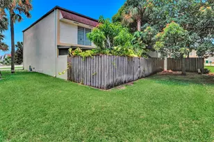 2701 N 34th Ave, Hollywood, FL 33021 - Photo 9