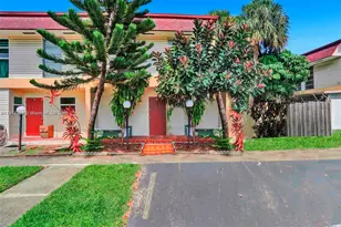2701 N 34th Ave, Hollywood, FL 33021 - Photo 1